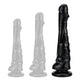 Good Najilis L – 20 Cm Premium Massage Vibrator