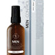 Men - Control Sensual Delay Spray 50 Ml