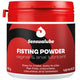 Fisting Powder 100g – For Premium Vaginal And Anal Pleasure