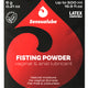 Fist Powder – Premium Fisting Powder (6g)