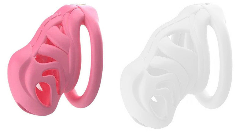 Alian Rose Cage Hook (7 X 3.2 Cm)