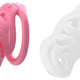 Alian Rose Cage Hook (7 X 3.2 Cm)