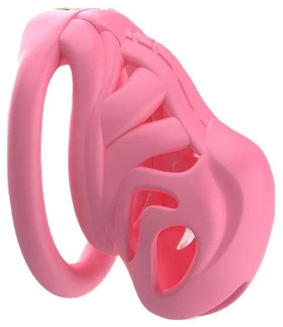 Alian Rose Cage Hook (7 X 3.2 Cm)