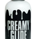 Creamy Glide – Silky Premium Lubricant 250ml