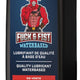 Fuck & Fist Water Lubricant 1 Liter Container