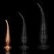 Gode snalys – Premium Lifelike Dildo 26 Cm Long