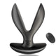Ancvibe 8x6 Cm Vibrating Plug