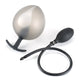 Asstarus Inflatable Plug 9 X 3.5 Cm