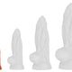 Good Alidick – Premium Masturbator 10 X 3.8 Cm