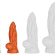 Good Alidick M – Premium Masturbator 14 X 5.2 Cm