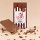 Desire Enhancer Chocolate – Sensual Milk Chocolate 100g