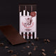 Desire Enhancer Chocolate – Sensual Dark Chocolate 100g