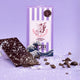 Desire Enhancer Chocolate – Salt Flower Dark Chocolate 100g