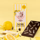 Appetite Enhancer Chocolate - Dark Chocolate With Citrus Flavors 100g