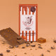 Desire Enhancer Chocolate - Caramel Milk Chocolate 100g
