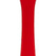 Premium Measuring Spoon – For 6g Ff Powder Sold Individually