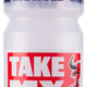Premium Lubricant – 750ml Bottle For Pleasure