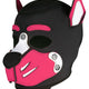 Husky Pink – Stylish Pink Hoodie