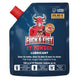 Fuck & Fist Ff Powder Lubricant Refillable 132g