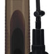 Basic Pump 2 – Premium Penis Pump 20 X 5.8 Cm Black
