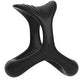 Sex Toy Ball Ring Stretchable 40 Mm Silicone