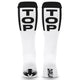 Darkands – Stylish Premium Over-the-knee Socks