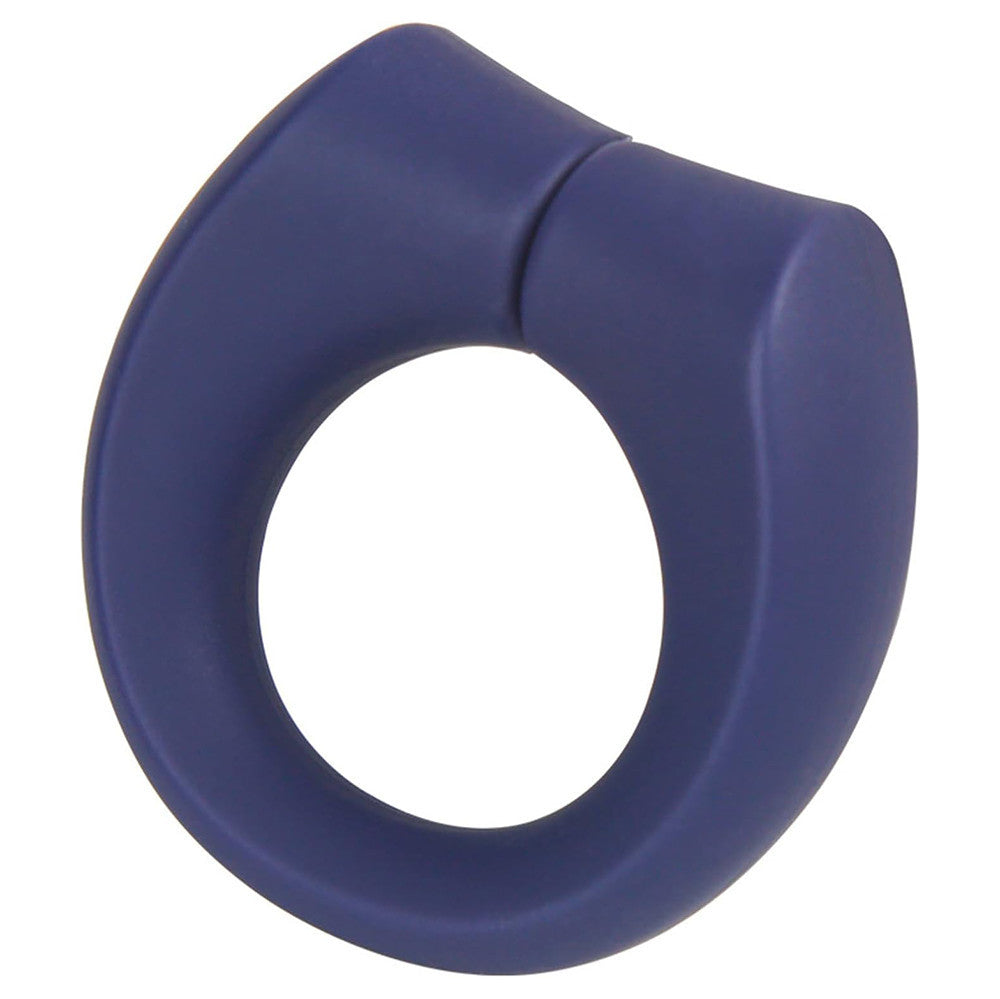 Ringlock 30mm Magnetic Penis Ring