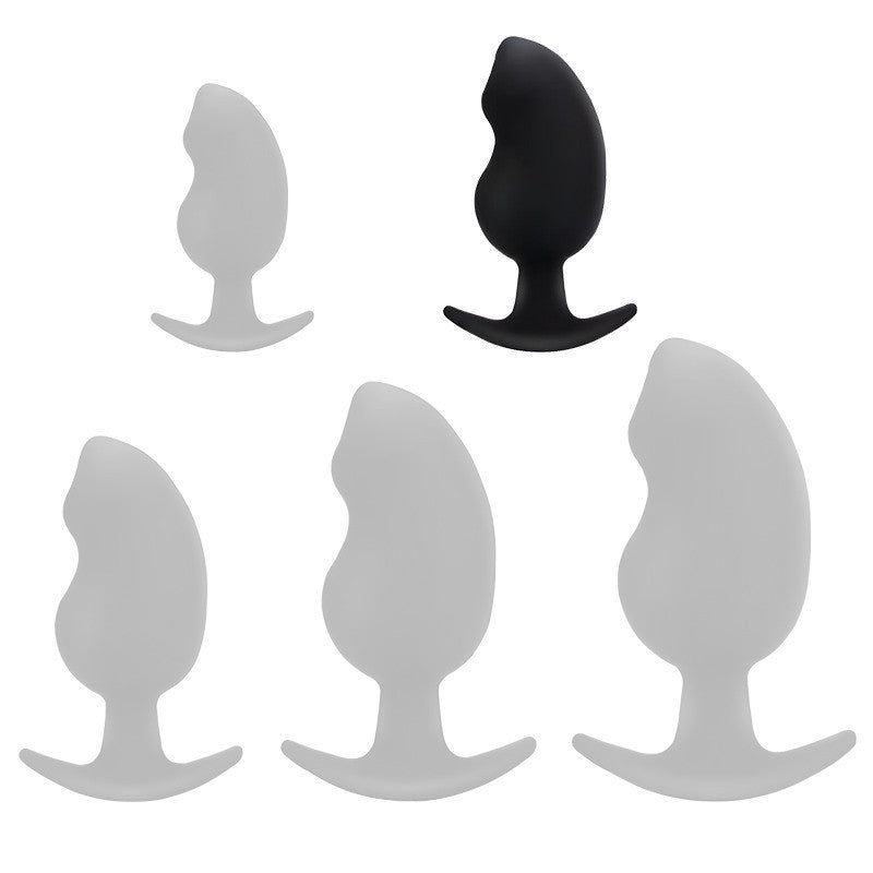 Mangum S Cone 6.5 X 3 Cm