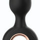 Preciously Vibrator Plug 7 X 3.5 Cm