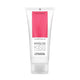 Mixgliss - Strawberry Flavored Water-based Lubricant 70 Ml