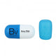 Sexy Pills Blue Valentine Masturbator In Tablet Form