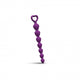 Bing Bang S Vibrator Purple
