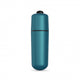 Waouhhh Vibrator 7 Modes Waterproof Small Size