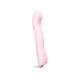 Swap Vibrator 10 Modes Vibration Shock 15 Cm Pink Waterproof