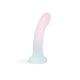 Dildolls Galactica Dildo