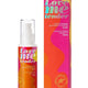 Love Me Tender Massage Oil Vanilla 100 Ml