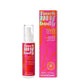 Touch My Body Massage Oil And Lubricant Cherry Blossom 100 Ml