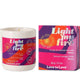 Light My Fire Massage Candle Monoi 65 G