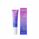Orgasm Rainfall – G-spot Stimulating Gel 30ml