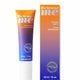Release Me P Spot Stimulating Gel 30 Ml