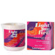 Light My Fire Lotus Flower Massage Candle 65 G