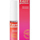 Love Potion - Sensual Shimmer 8ml