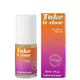 Take It Slow – Delay Gel 30 Ml