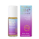Make Me Shiver – Clitoral Stimulation Gel For Men 30ml