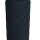 Marc Dorcel Wand Massager Vibrating 8 Speeds 10 Programs 20 Cm Pink