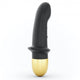 Dorcel Vibrator Universal 10 Modes Usb Charging 16.5 Cm Black