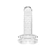 Blowjoy Sleeve Masturbator Cuff