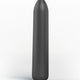 Dorcel Vibrator Vibrating 16 Modes Waterproof Usb Charging 9 Cm Black