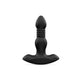 Deep Stormer Vibrator