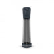 Dorcel Penis Pump Water And Air Usb Charging 29 Cm Transparent